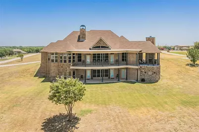 11525 Eagle Vista Drive, Fort Worth, TX 76179 - Photo 33