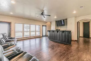 11525 Eagle Vista Dr, Fort Worth, TX 76179 - Photo 25