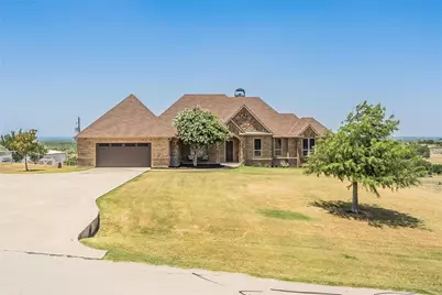 11525 Eagle Vista Drive, Fort Worth, TX 76179 - Photo 1