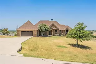 11525 Eagle Vista Dr, Fort Worth, TX 76179 - Photo 1