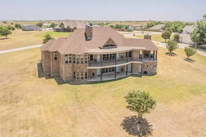 11525 Eagle Vista Drive, Fort Worth, TX 76179 - Photo 3
