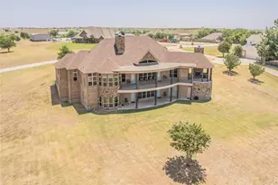 11525 Eagle Vista Dr, Fort Worth, TX 76179 - Photo 3