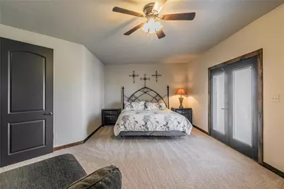 11525 Eagle Vista Drive, Fort Worth, TX 76179 - Photo 27