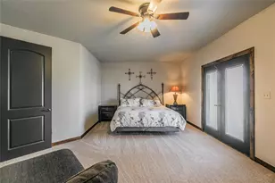 11525 Eagle Vista Dr, Fort Worth, TX 76179 - Photo 27