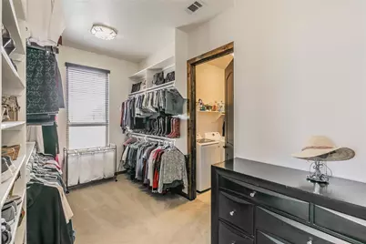 11525 Eagle Vista Drive, Fort Worth, TX 76179 - Photo 13