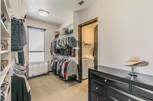 11525 Eagle Vista Dr, Fort Worth, TX 76179 - Photo 13