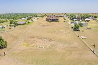 11525 Eagle Vista Drive, Fort Worth, TX 76179 - Photo 35