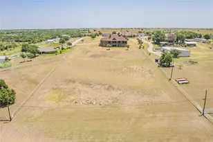 11525 Eagle Vista Dr, Fort Worth, TX 76179 - Photo 35