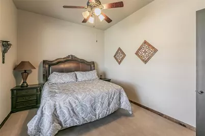 11525 Eagle Vista Drive, Fort Worth, TX 76179 - Photo 19