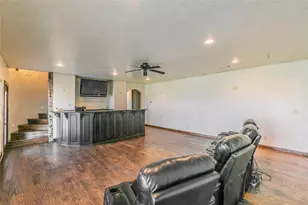 11525 Eagle Vista Dr, Fort Worth, TX 76179 - Photo 23