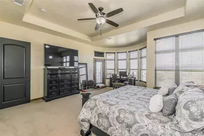 11525 Eagle Vista Drive, Fort Worth, TX 76179 - Photo 15