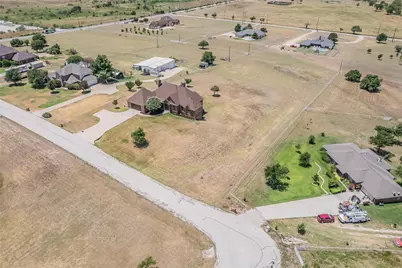 11525 Eagle Vista Drive, Fort Worth, TX 76179 - Photo 31