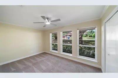 110 Linda Lane, Athens, TX 75751 - Photo 15