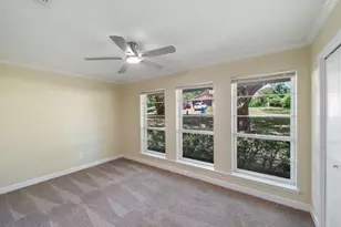 110 Linda Ln, Athens, TX 75751 - Photo 15