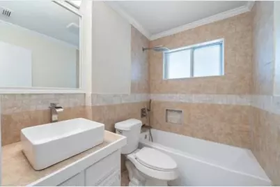 110 Linda Lane, Athens, TX 75751 - Photo 15