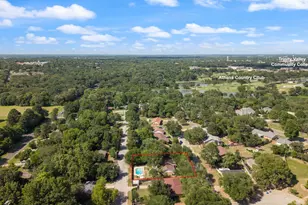 110 Linda Ln, Athens, TX 75751 - Photo 9