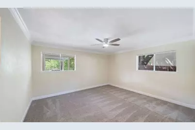 110 Linda Lane, Athens, TX 75751 - Photo 13