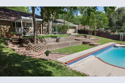 110 Linda Lane, Athens, TX 75751 - Photo 11
