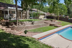 110 Linda Ln, Athens, TX 75751 - Photo 11