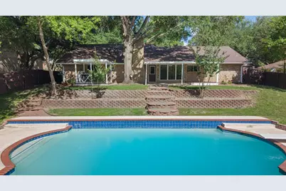 110 Linda Lane, Athens, TX 75751 - Photo 1