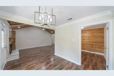 110 Linda Lane, Athens, TX 75751 - Photo 25