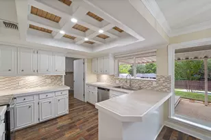 110 Linda Ln, Athens, TX 75751 - Photo 5