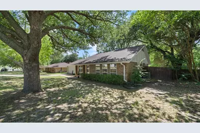110 Linda Lane, Athens, TX 75751 - Photo 29