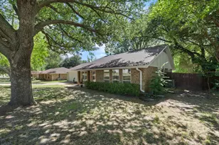 110 Linda Ln, Athens, TX 75751 - Photo 29