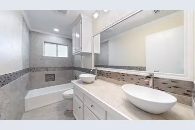 110 Linda Lane, Athens, TX 75751 - Photo 17