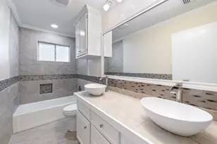 110 Linda Ln, Athens, TX 75751 - Photo 17