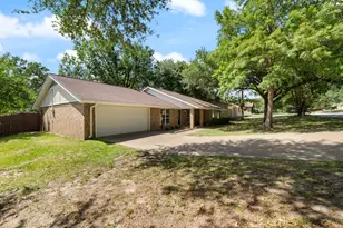 110 Linda Ln, Athens, TX 75751 - Photo 31