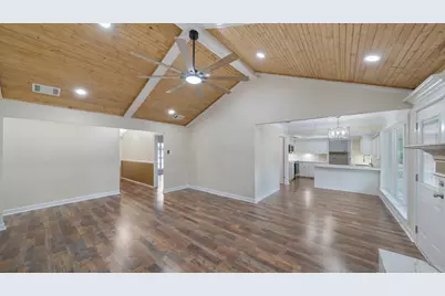 110 Linda Lane, Athens, TX 75751 - Photo 17