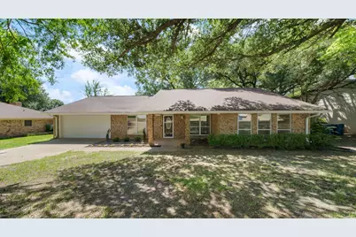 110 Linda Lane, Athens, TX 75751 - Photo 25