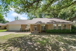 110 Linda Ln, Athens, TX 75751 - Photo 25