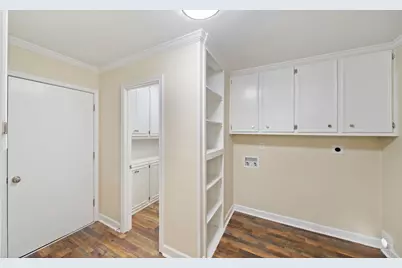 110 Linda Lane, Athens, TX 75751 - Photo 19