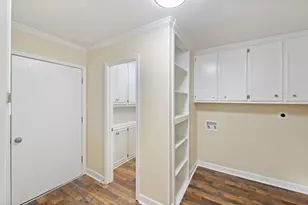 110 Linda Ln, Athens, TX 75751 - Photo 19