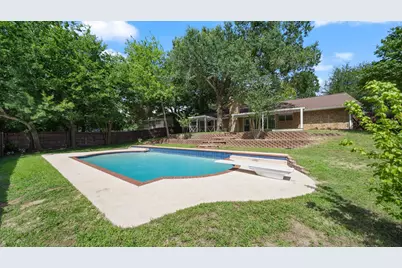 110 Linda Lane, Athens, TX 75751 - Photo 21