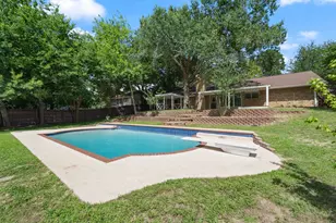 110 Linda Ln, Athens, TX 75751 - Photo 21