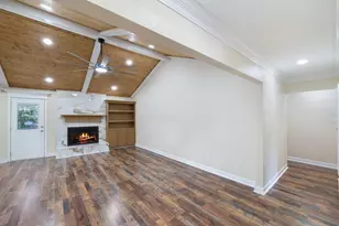 110 Linda Ln, Athens, TX 75751 - Photo 3