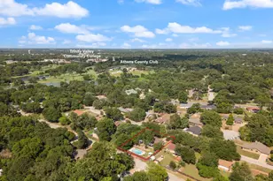 110 Linda Ln, Athens, TX 75751 - Photo 7