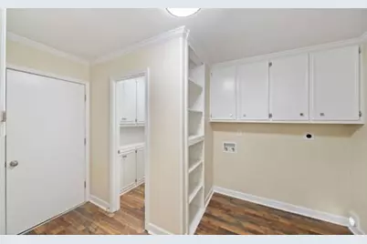 110 Linda Lane, Athens, TX 75751 - Photo 21