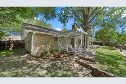 110 Linda Lane, Athens, TX 75751 - Photo 27