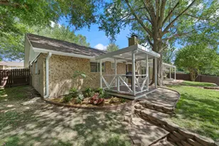 110 Linda Ln, Athens, TX 75751 - Photo 27