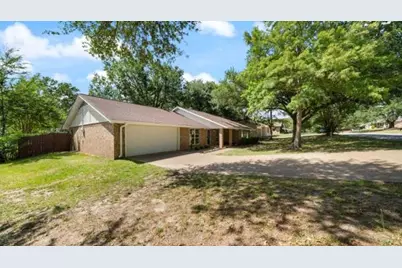 110 Linda Lane, Athens, TX 75751 - Photo 23