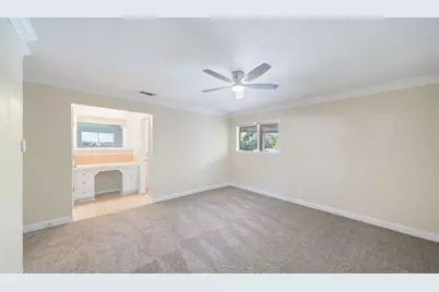 110 Linda Lane, Athens, TX 75751 - Photo 13