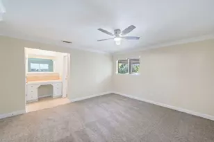 110 Linda Ln, Athens, TX 75751 - Photo 13