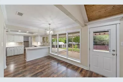 110 Linda Lane, Athens, TX 75751 - Photo 9