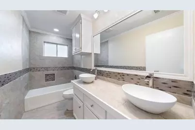 110 Linda Lane, Athens, TX 75751 - Photo 19