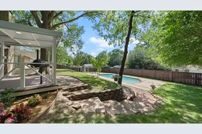 110 Linda Lane, Athens, TX 75751 - Photo 23