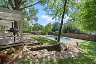 110 Linda Ln, Athens, TX 75751 - Photo 23